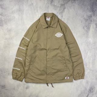 (Kategori: ) berada di . Dikirim oleh 666hellcrew (ID iklan 1389081815, Gambar 1). Deskripsi: .