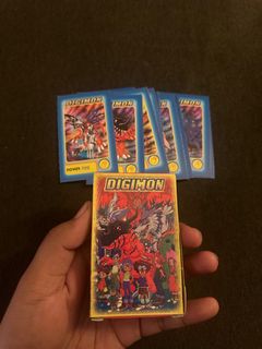 (Category: ) located in . Submitted by zuhal247 (Listing ID 1388968896, Image 1). Description: .