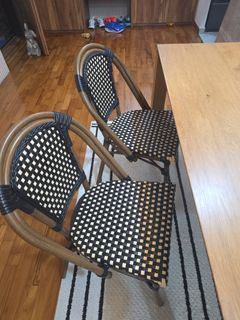 (Category: ) located in . Submitted by chantel (Listing ID 1389054457, Image 1). Description: .