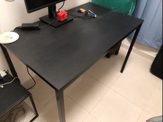 （分類：）位於 。 由 dttchao 提交（商品編號 1389072336，圖片 1）。簡介： 。