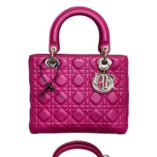 Chanel Collection item 1