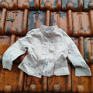 (Kategori: ) berada di . Dikirim oleh jerut (ID iklan 1389067113, Gambar 1). Deskripsi: .