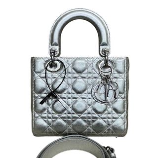 Dior Collection item 1