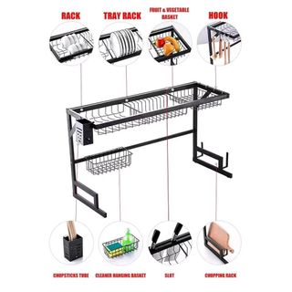 (Category: ) located in . Submitted by yzcartph (Listing ID 1388961206, Image 1). Description: .