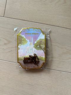 （分類：）位於 。 由 melody_fafa 提交（商品編號 1389011700，圖片 1）。簡介： 。