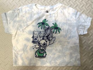 （分類：）位於 。 由 alu_ula 提交（商品編號 1388797003，圖片 1）。簡介： 。
