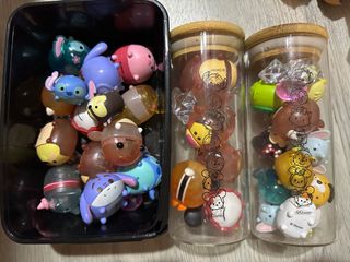 (Category: ) located in . Submitted by springggg (Listing ID 1389072216, Image 1). Description: .