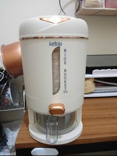 (Kategori: ) berada di . Dikirim oleh cl1998 (ID iklan 1389075096, Gambar 1). Deskripsi: .