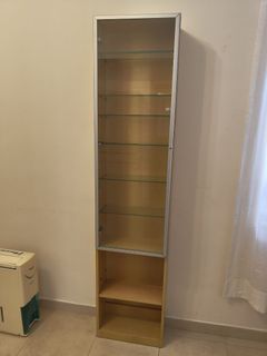 （分類：）位於 。 由 kookinen 提交（商品編號 1388957029，圖片 1）。簡介： 。