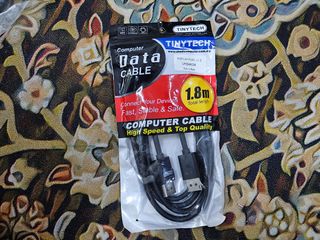 (Category: ) located in . Submitted by asyohyusp (Listing ID 1389088425, Image 1). Description: .