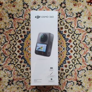 (Category: ) located in . Submitted by upandgo (Listing ID 1388987341, Image 1). Description: .