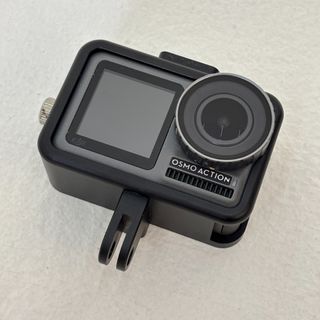 由 oknowimage90490 (刊登 ID 1389003540，圖片 1) 提交，位於 的 (類別：)，說明：。