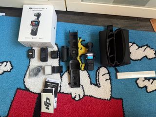 （分類：）位於 。 由 minijoyce0206 提交（商品編號 1389107663，圖片 1）。簡介： 。