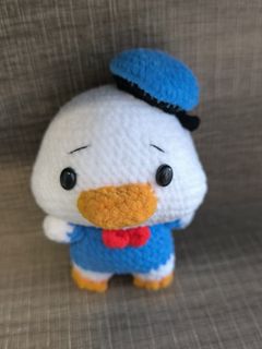 （分類：）位於 。 由 seedworkshop 提交（商品編號 1389037531，圖片 1）。簡介： 。