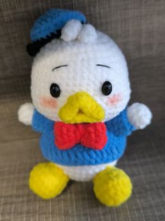 （分類：）位於 。 由 seedworkshop 提交（商品編號 1389037675，圖片 1）。簡介： 。