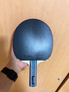 （分類：）位於 。 由 captain9 提交（商品編號 1388934049，圖片 1）。簡介： 。