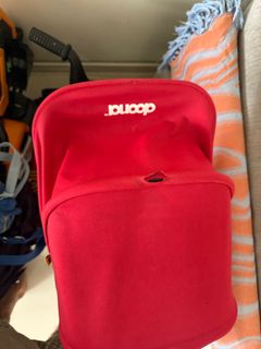 (Category: ) located in . Submitted by edpam05 (Listing ID 1388916203, Image 1). Description: .