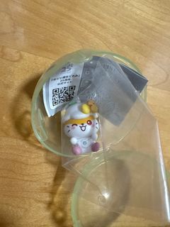 （分類：）位於 。 由 jengshit.com.hk 提交（商品編號 1389069774，圖片 1）。簡介： 。