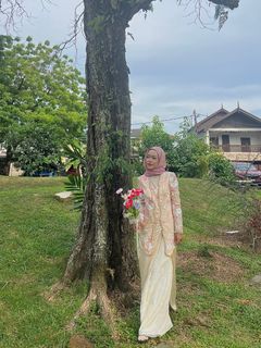 (Category: ) located in . Submitted by surayaaaa (Listing ID 1389048172, Image 1). Description: .