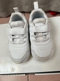 （分類：）位於 。 由 simngkma 提交（商品編號 1388989529，圖片 1）。簡介： 。