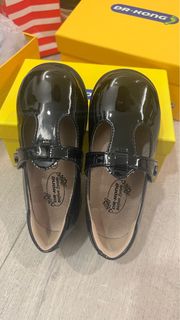（分類：）位於 。 由 lincy_mama 提交（商品編號 1389047335，圖片 1）。簡介： 。