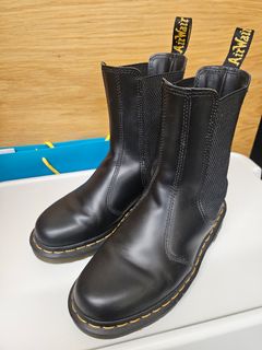 （分類：）位於 。 由 mamacarou 提交（商品編號 1389107930，圖片 1）。簡介： 。