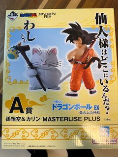 （分類：）位於 。 由 luffetchopper 提交（商品編號 1389063067，圖片 1）。簡介： 。