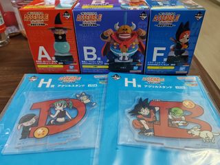 (Category: ) located in . Submitted by fireguan (Listing ID 1388998431, Image 1). Description: .