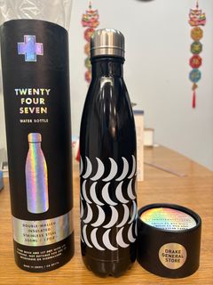 （分類：）位於 。 由 a_w2021 提交（商品編號 1389050697，圖片 1）。簡介： 。