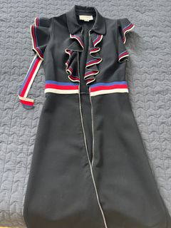 (Category: ) located in . Submitted by ag3197 (Listing ID 1388961250, Image 1). Description: .