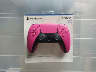 (Category: ) located in . Submitted by retro_gaming (Listing ID 1389009382, Image 1). Description: .