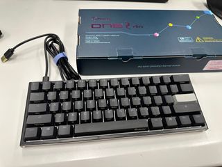 （分類：）位於 。 由 ckya0624 提交（商品編號 1388916514，圖片 1）。簡介： 。