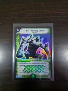 (Category: ) located in . Submitted by kohlects (Listing ID 1389016668, Image 1). Description: .