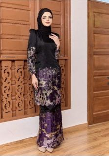 (Category: ) located in . Submitted by nurul999 (Listing ID 1372674322, Image 1). Description: .