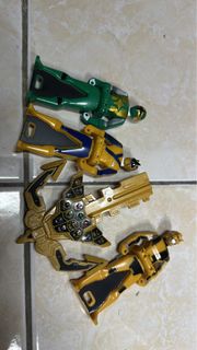 (Category: ) located in . Submitted by ntoyscollection (Listing ID 1389019327, Image 1). Description: .