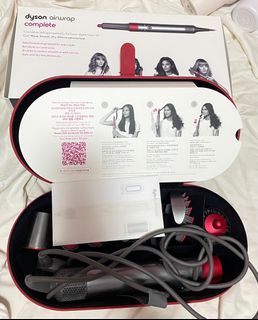 (Category: ) located in . Submitted by vibestore888 (Listing ID 1389037702, Image 1). Description: .