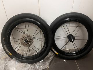 （分類：）位於 。 由 py1bb 提交（商品編號 1388971730，圖片 1）。簡介： 。