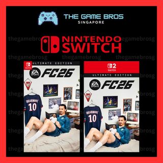 (Category: ) located in . Submitted by thegamebrosg (Listing ID 1389100394, Image 1). Description: .