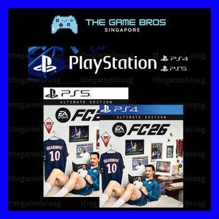 (Category: ) located in . Submitted by thegamebrosg (Listing ID 1387536632, Image 1). Description: .