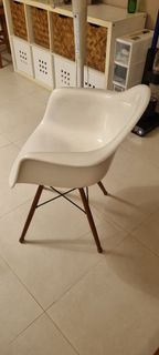 (Category: ) located in . Submitted by pickupshop (Listing ID 1389052945, Image 1). Description: .