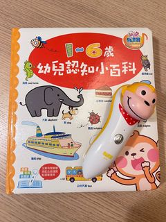 （分類：）位於 。 由 willar_ 提交（商品編號 1389027194，圖片 1）。簡介： 。