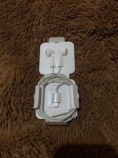 (Kategori: ) berada di . Dikirim oleh utopiafeeling (ID iklan 1389038478, Gambar 1). Deskripsi: .