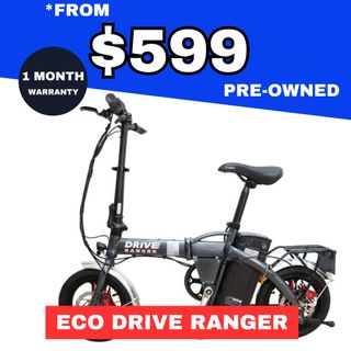(Category: ) located in . Submitted by shopbluearcade (Listing ID 1389105661, Image 1). Description: .