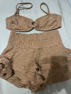 (Category: ) located in . Submitted by shopthisstuff (Listing ID 1389002195, Image 1). Description: .