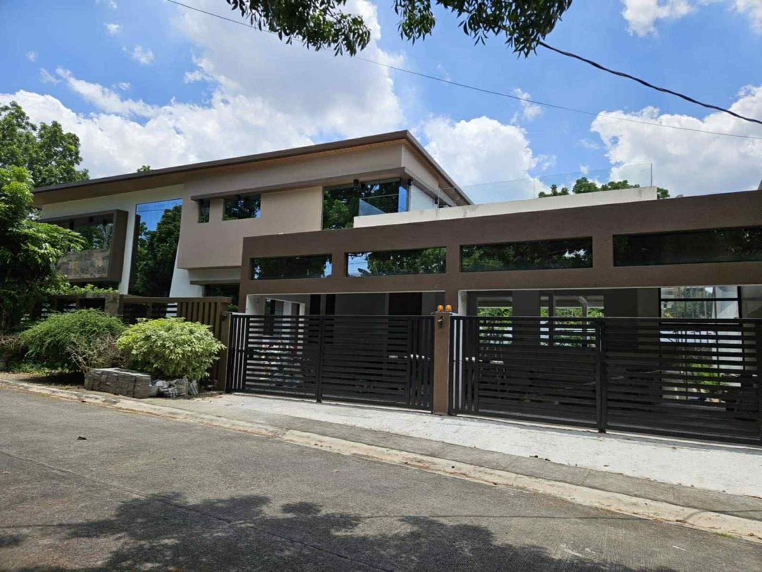 (Category: ) located in . Submitted by genjimenez (Listing ID 1389049441, Image 1). Description: .