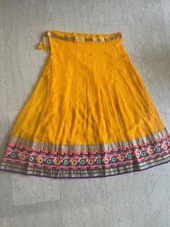 (Category: ) located in . Submitted by raga98 (Listing ID 1389026626, Image 1). Description: .