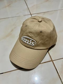 (Category: ) located in . Submitted by mavixcaps.ph (Listing ID 1389059724, Image 1). Description: .