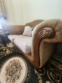 (Category: ) located in . Submitted by rezwanahmad (Listing ID 1388926290, Image 1). Description: .
