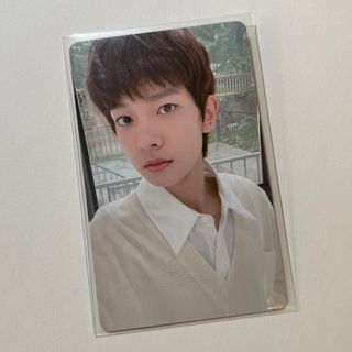 （分類：）位於 。 由 jakeyoi 提交（商品編號 1388995170，圖片 1）。簡介： 。
