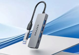 （分類：）位於 。 由 1plus1ltd 提交（商品編號 1389094003，圖片 1）。簡介： 。